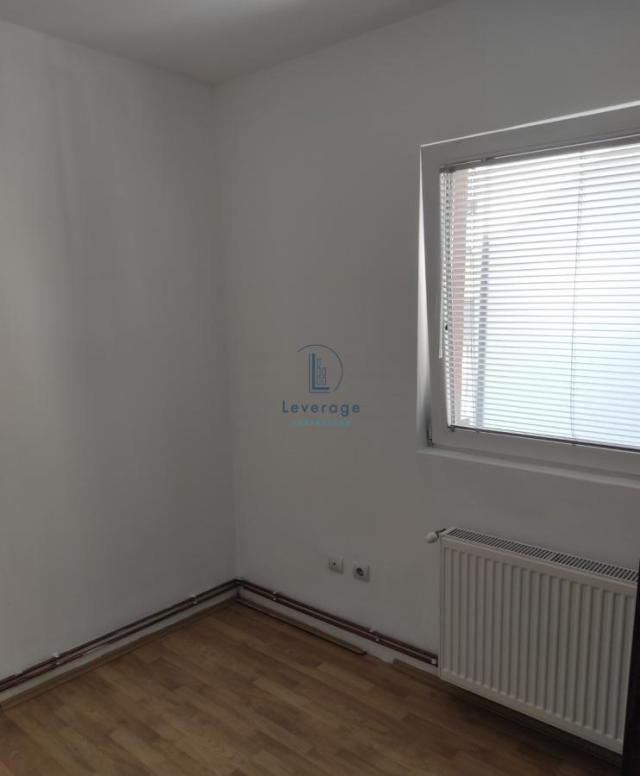 Fotografija stana 13 od 16