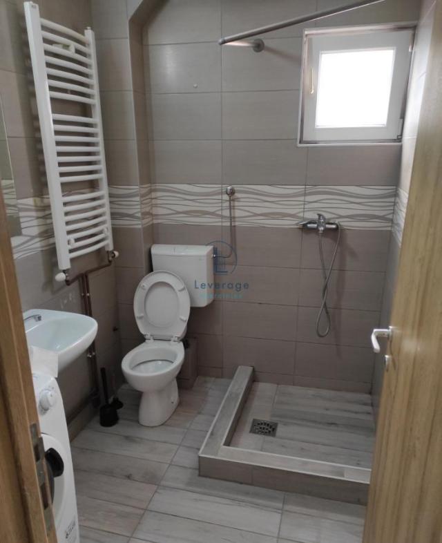 Fotografija stana 9 od 16
