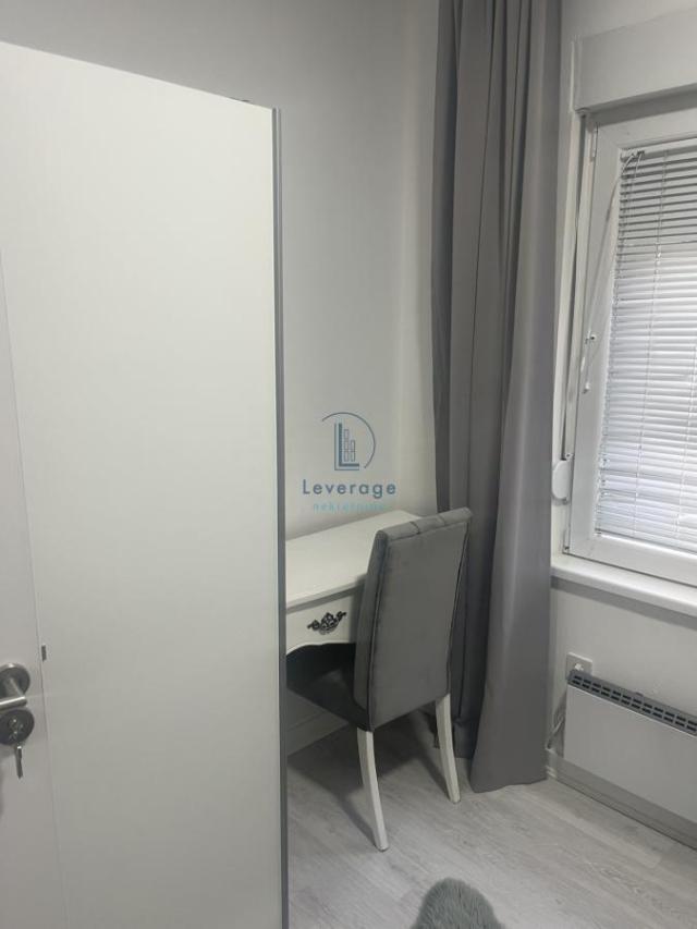 Fotografija stana 9 od 18