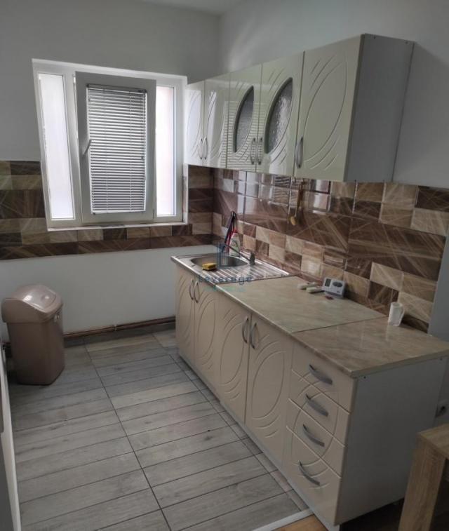 Fotografija stana 7 od 16