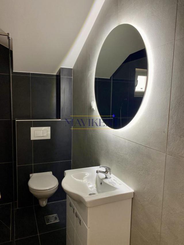 Fotografija stana 19 od 26