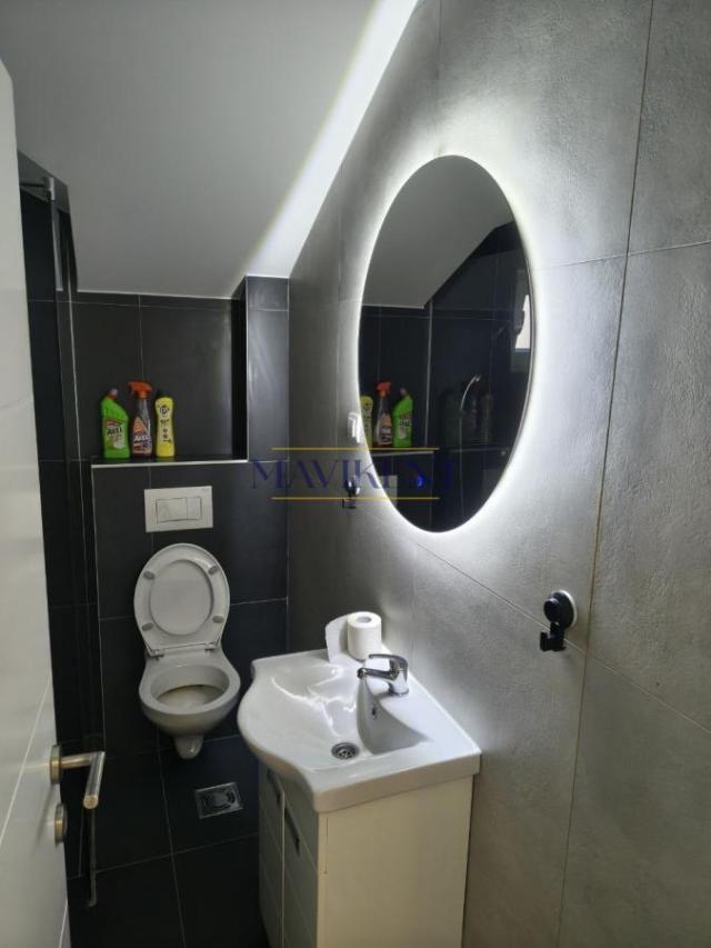 Fotografija stana 21 od 26