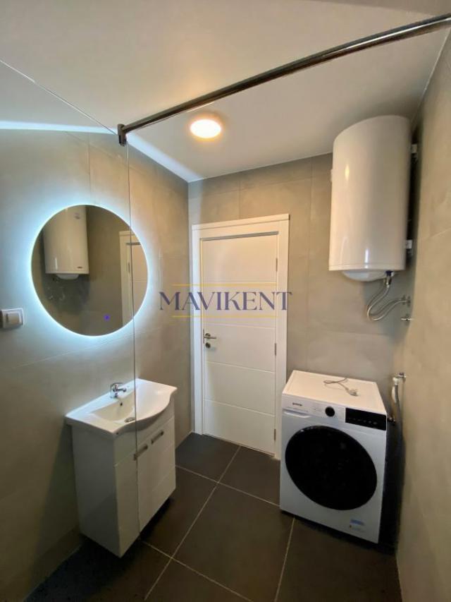 Fotografija stana 17 od 26
