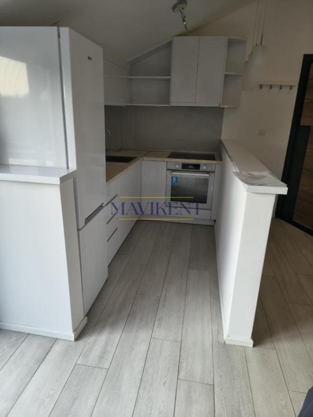 Fotografija stana 9 od 26