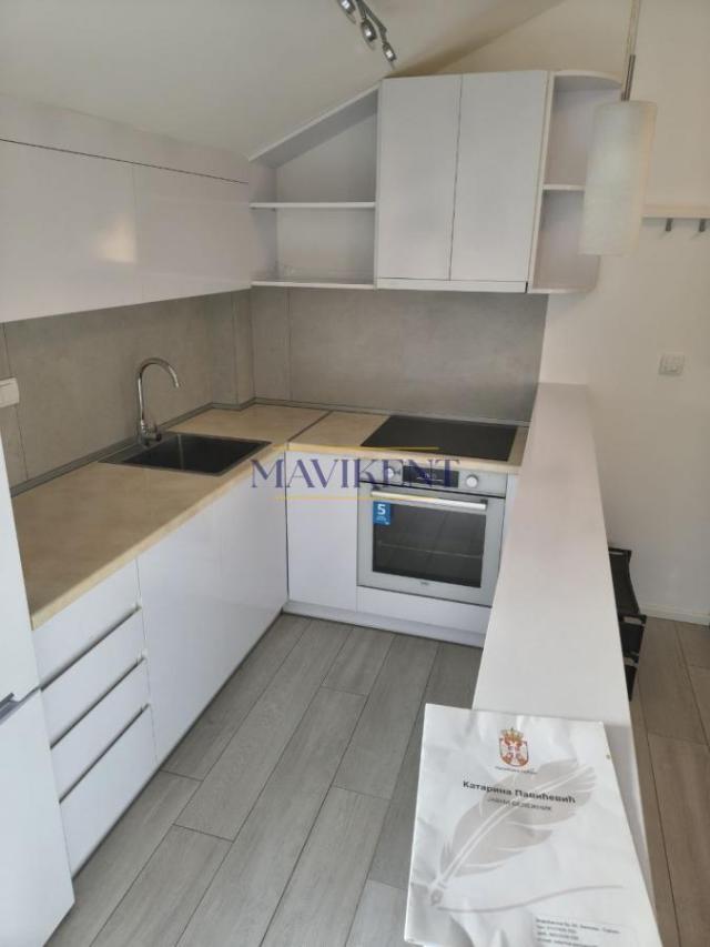 Fotografija stana 7 od 26