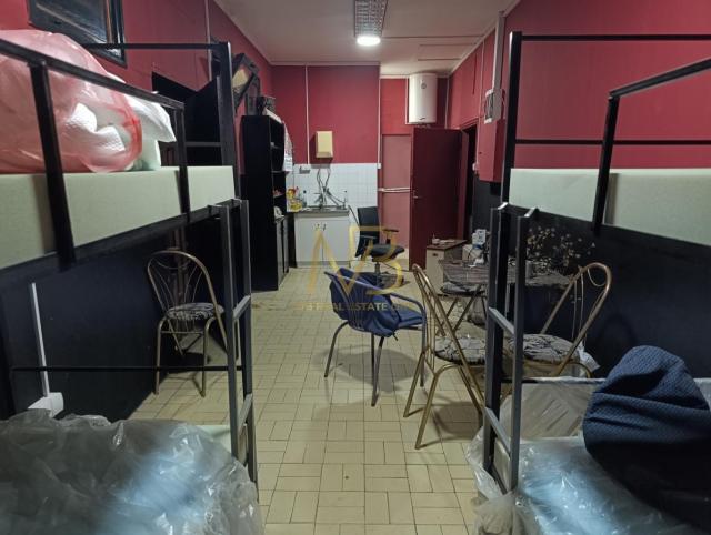 Fotografija stana 3 od 6