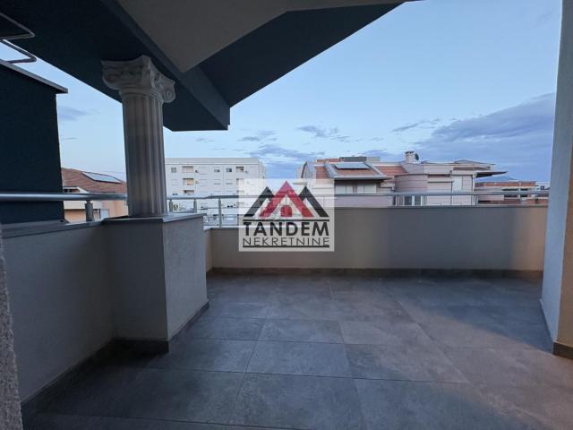 Fotografija stana 9 od 30