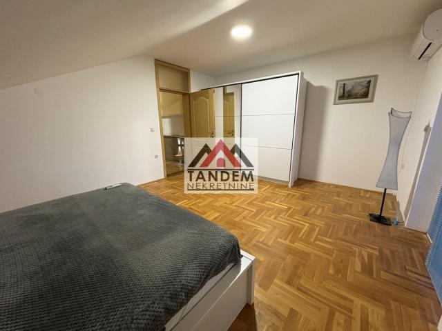 Fotografija stana 25 od 30