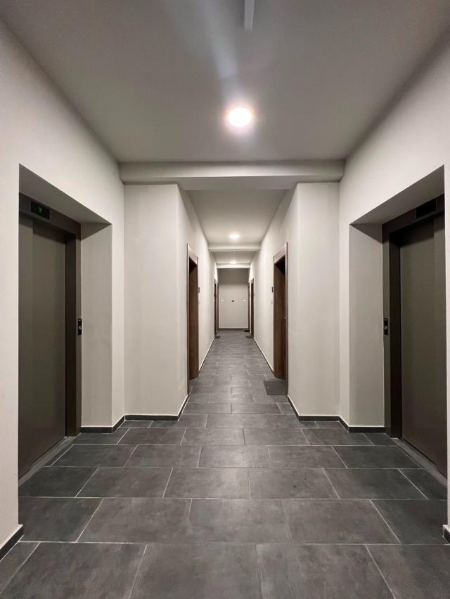 Fotografija stana 39 od 56