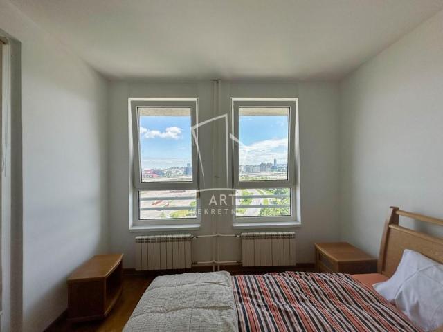 Fotografija stana 19 od 26