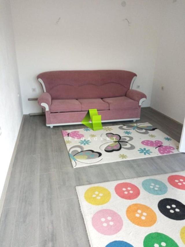 Fotografija stana 21 od 34