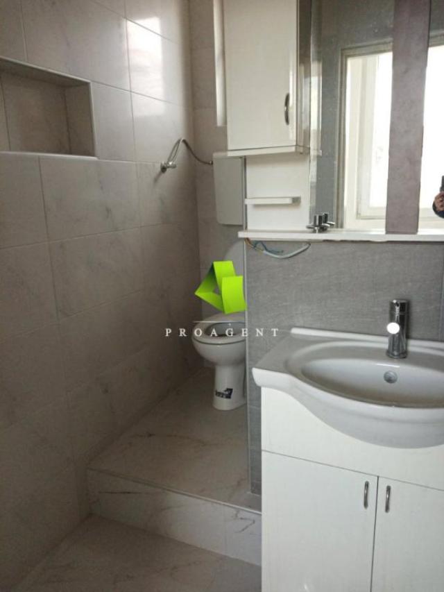 Fotografija stana 29 od 34