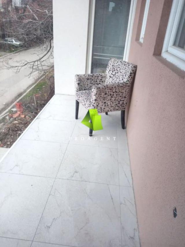 Fotografija stana 31 od 34
