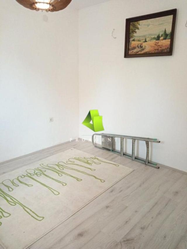 Fotografija stana 23 od 34