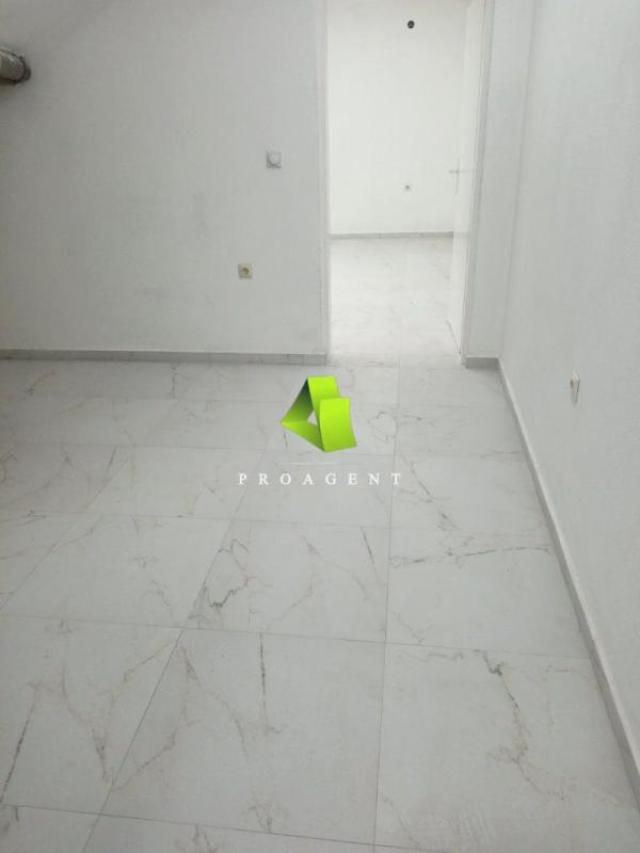 Fotografija stana 11 od 34