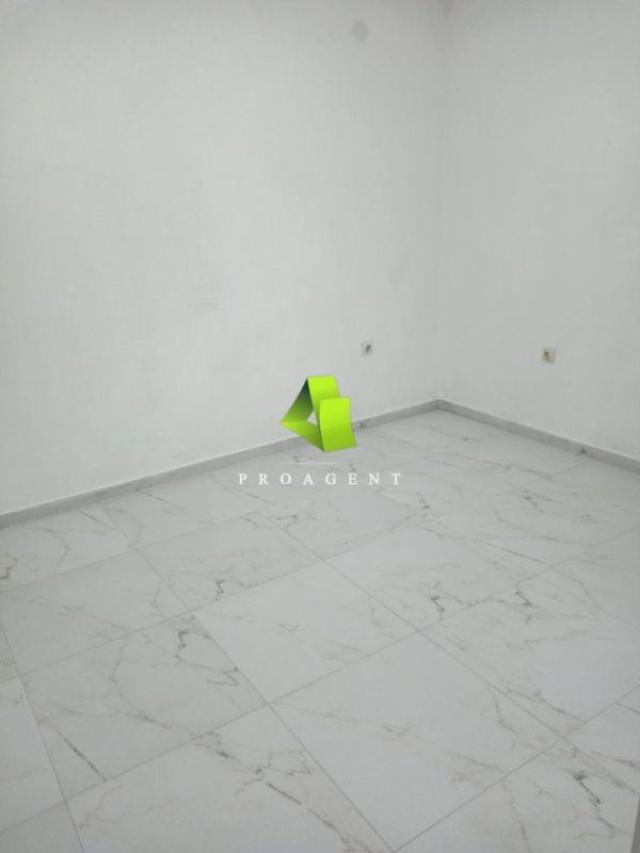 Fotografija stana 9 od 34