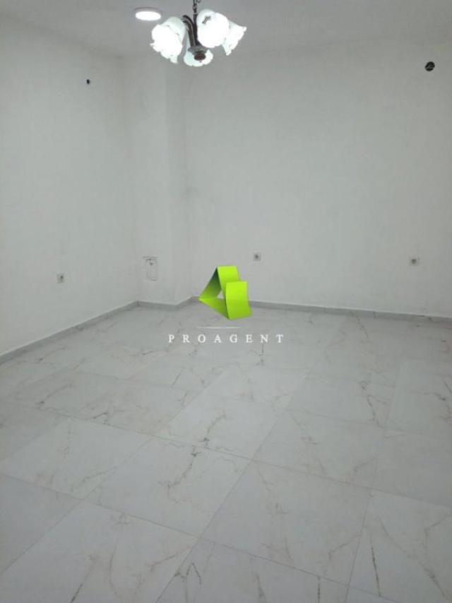 Fotografija stana 7 od 34