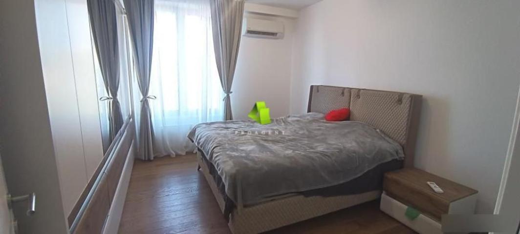 Fotografija stana 9 od 14