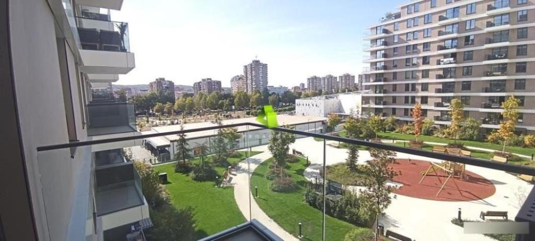 Fotografija stana 11 od 12