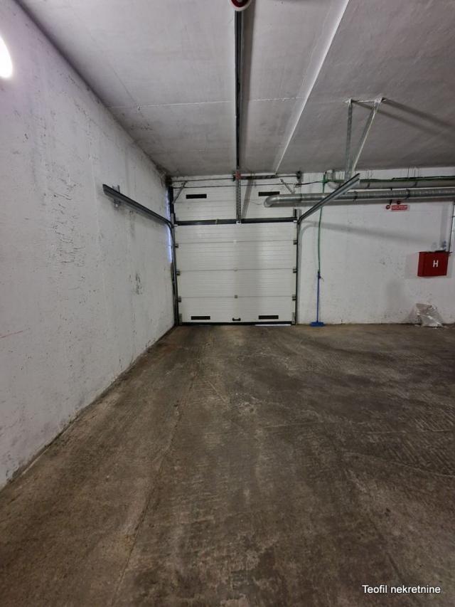 Fotografija stana 15 od 18