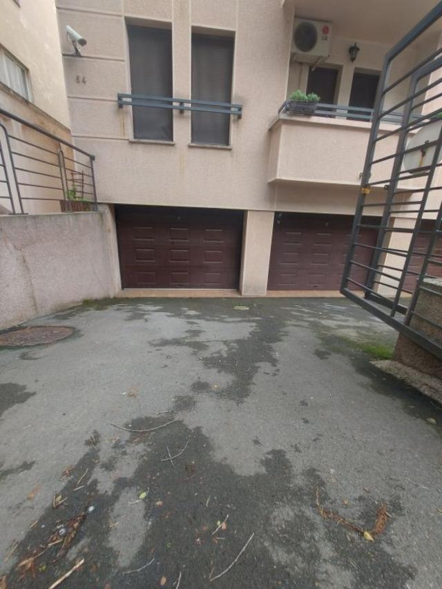 Fotografija stana 47 od 50