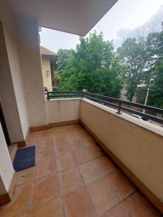 Fotografija stana 37 od 50