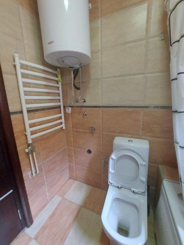 Fotografija stana 33 od 50