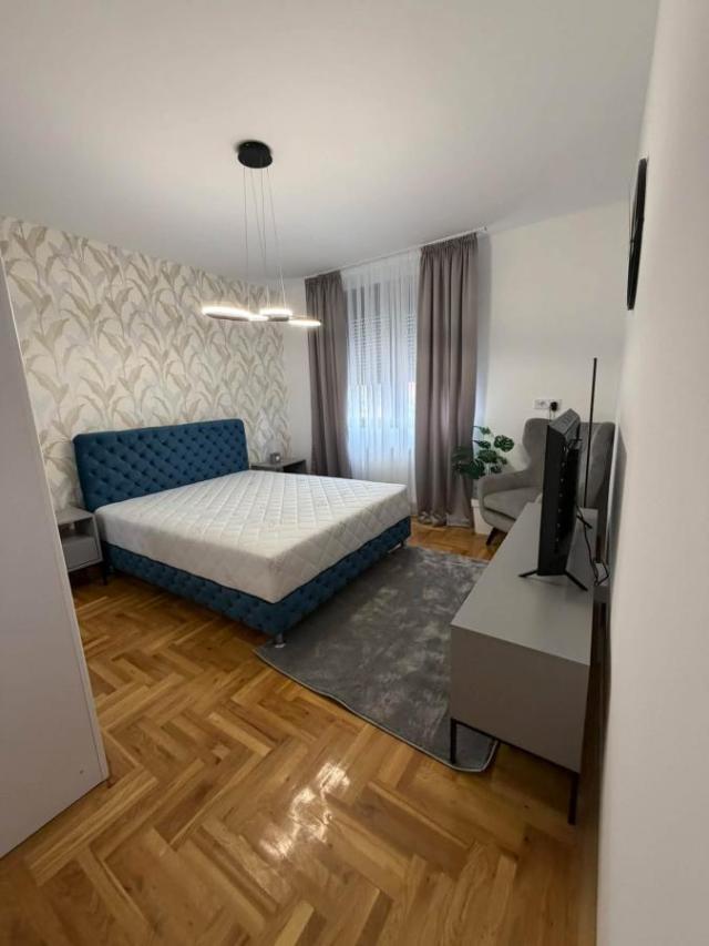 Fotografija stana 17 od 34