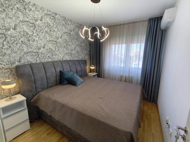 Fotografija stana 9 od 26