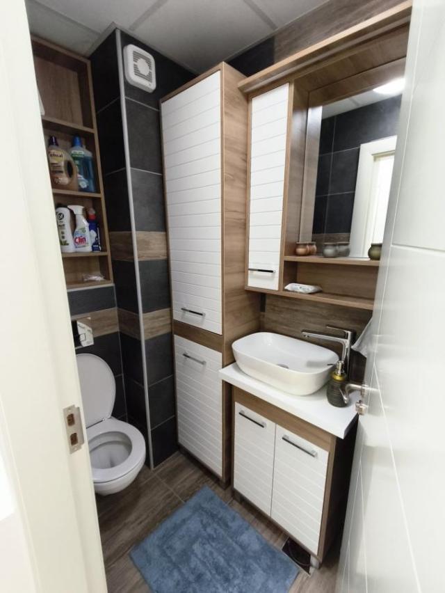 Fotografija stana 23 od 26