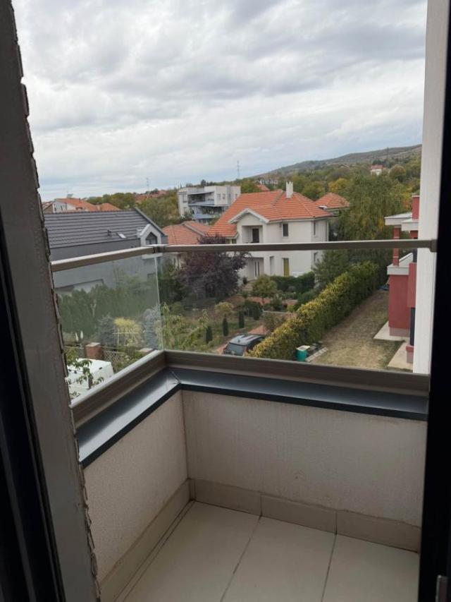 Fotografija stana 27 od 34