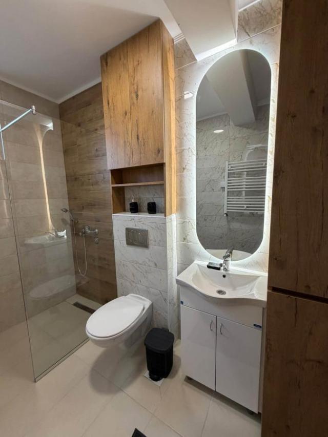 Fotografija stana 31 od 34