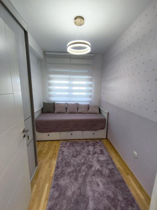 Fotografija stana 13 od 26