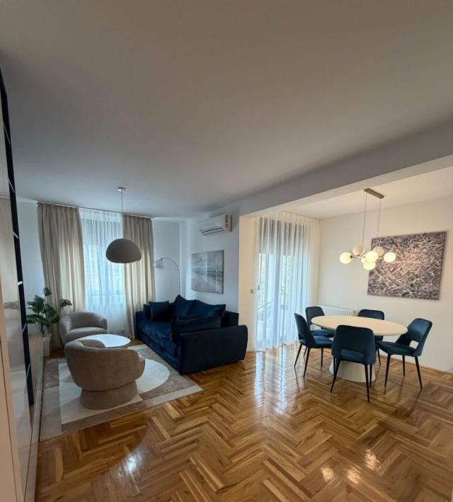 Fotografija stana 3 od 34