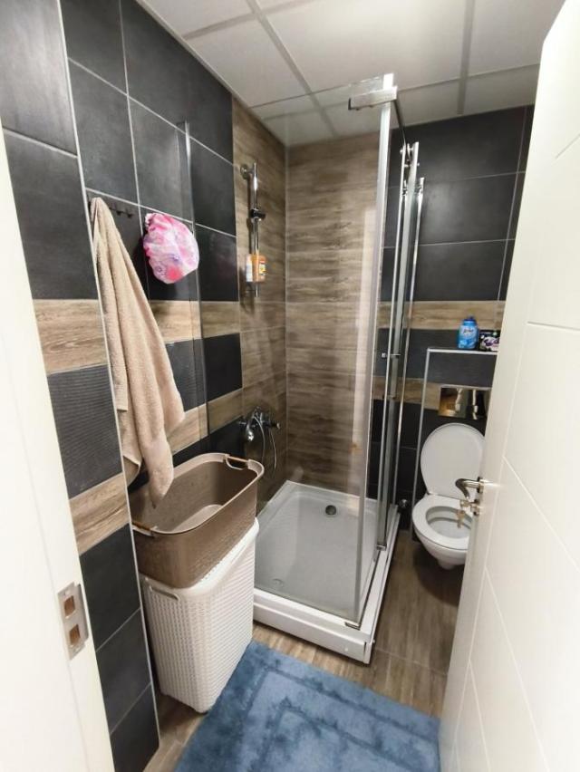 Fotografija stana 19 od 26