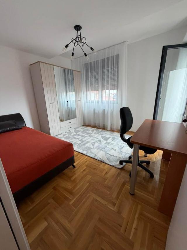 Fotografija stana 23 od 34