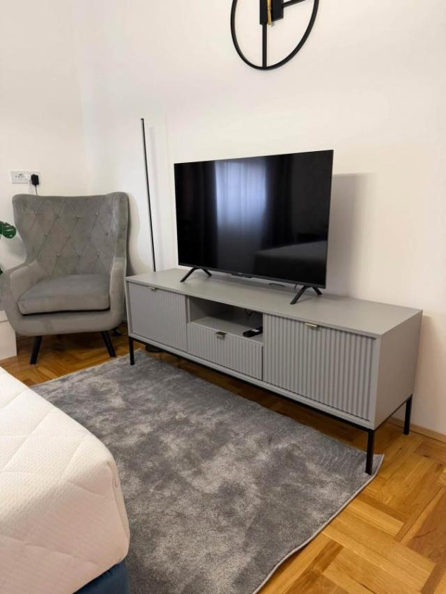 Fotografija stana 21 od 34