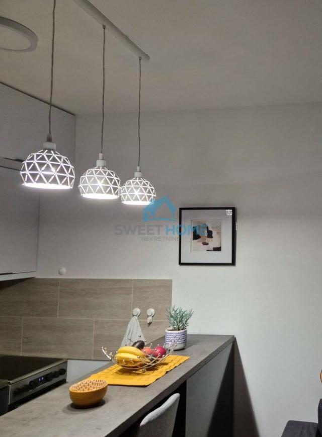 Fotografija stana 9 od 20