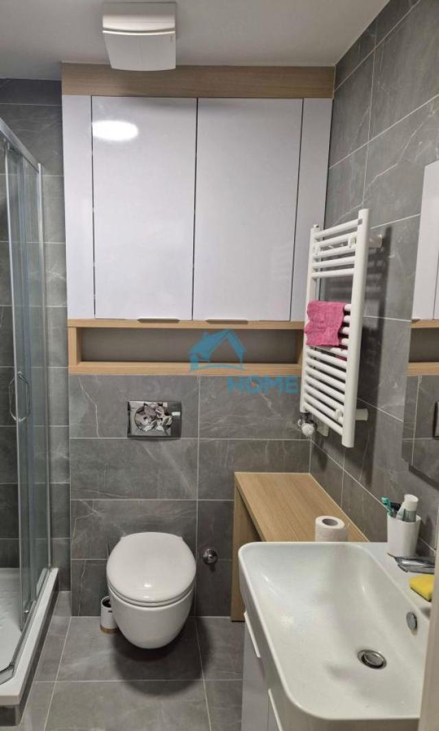 Fotografija stana 17 od 20