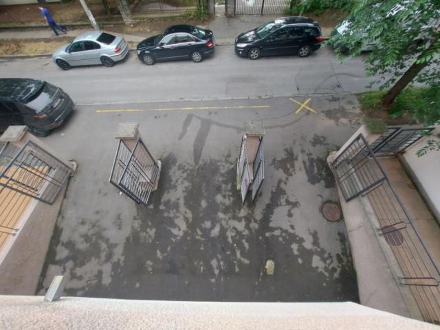 Fotografija stana 39 od 50