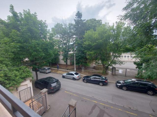 Fotografija stana 43 od 50