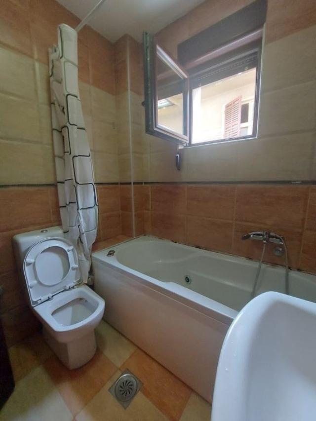 Fotografija stana 29 od 50