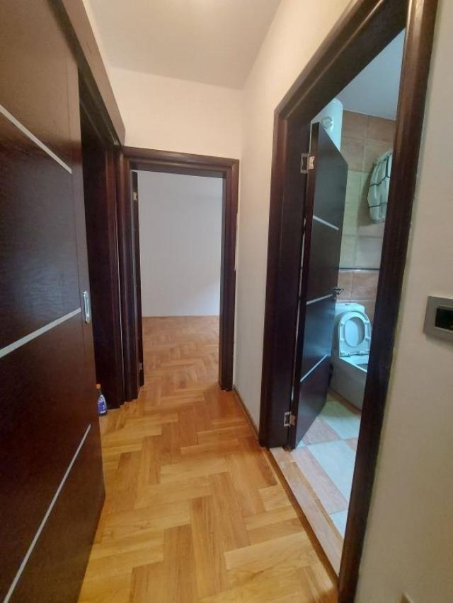 Fotografija stana 19 od 50