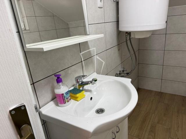 Fotografija stana 3 od 8