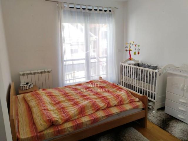 Fotografija stana 9 od 18