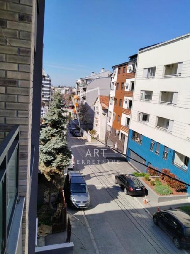 Fotografija stana 17 od 18