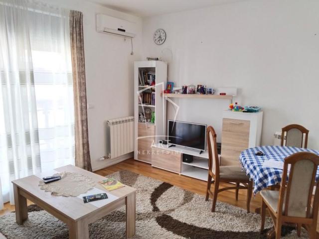 Fotografija stana 1 od 18