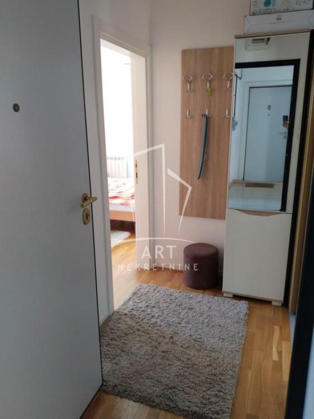 Fotografija stana 13 od 18