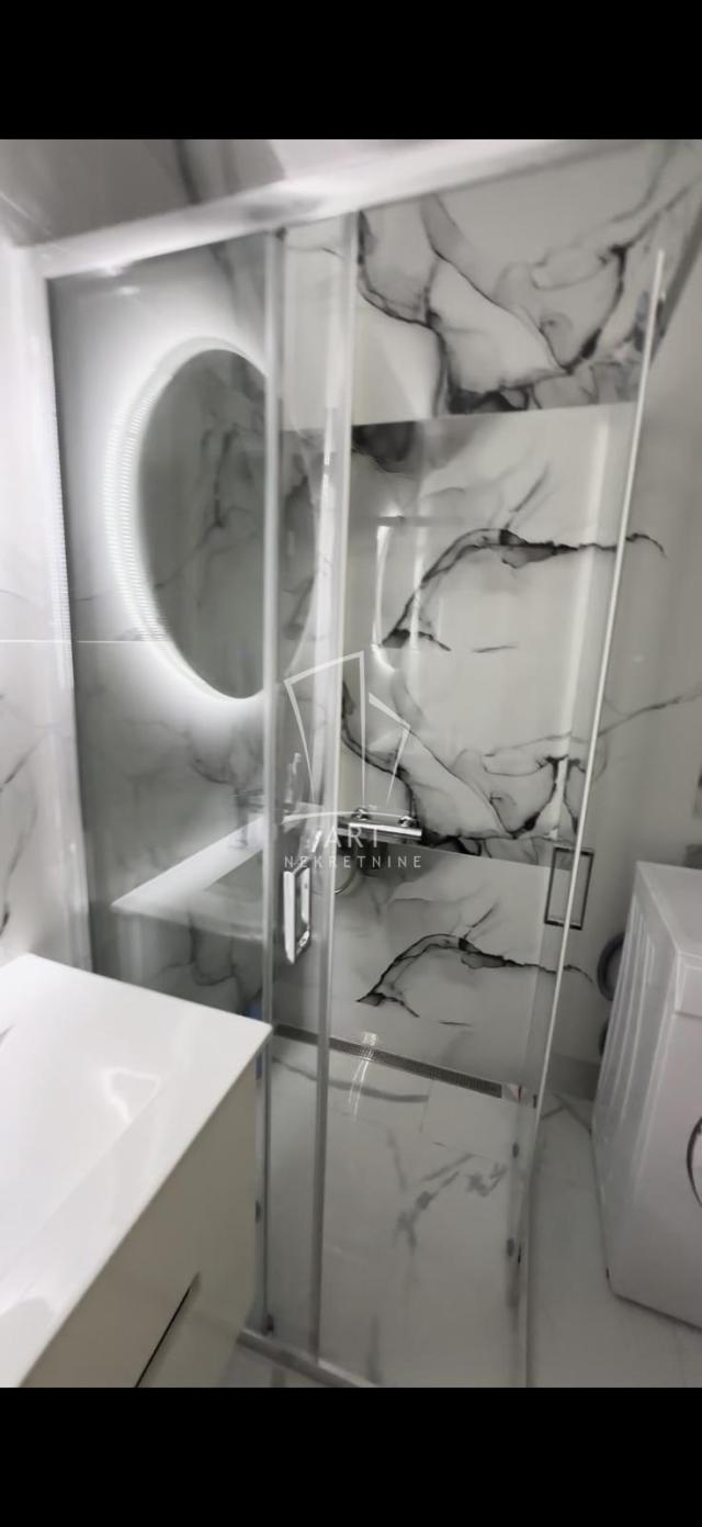 Fotografija stana 19 od 22