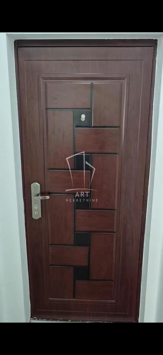 Fotografija stana 21 od 22